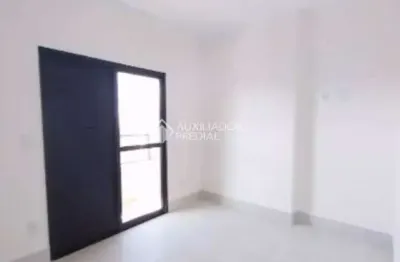Apartamento com 2 quartos à venda na rua são benedito, 207, vila caiçara, praia grande, 70 m2 por r$ 598.000