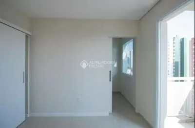Sala comercial à venda na praça bom pastor, 2224, conjunto residencial josé bonifácio, são paulo, 41 m2 por r$ 397.500