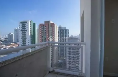 Sala comercial à venda na praça bom pastor, 2224, conjunto residencial josé bonifácio, são paulo, 41 m2 por r$ 397.500