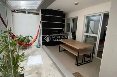 Apartamento com 2 quartos à venda na alameda conde de porto alegre, 411, santa maria, são caetano do sul, 139 m2 por r$ 680.900