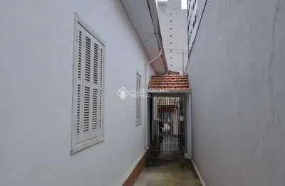 Casa com 1 quarto à venda na rua são paulo, 978, cerâmica, são caetano do sul, 120 m2 por r$ 896.000