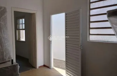Casa com 1 quarto à venda na rua são paulo, 978, cerâmica, são caetano do sul, 120 m2 por r$ 893.000