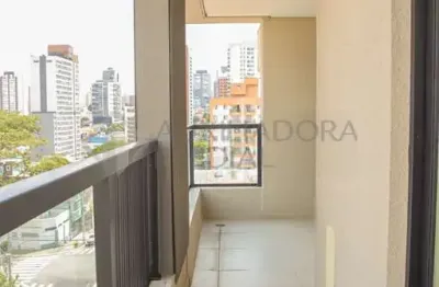 Apartamento com 2 quartos à venda na rua dona leopoldina, 625, ipiranga, são paulo, 53 m2 por r$ 711.550