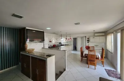 Cobertura com 3 quartos à venda na rua taipas, 87, santa maria, são caetano do sul, 103 m2 por r$ 915.000