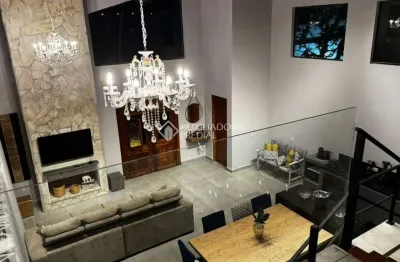 Fazenda à venda na giacobbe burigo bafo, 1400, ponte alta, atibaia, 300 m2 por r$ 2.000.000