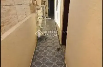 Casa com 3 quartos à venda na pascoal valva, 416, jardim luso, são paulo, 142 m2 por r$ 820.000