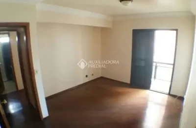 Apartamento com 3 quartos à venda na rua são paulo, 1833, santa paula, são caetano do sul, 140 m2 por r$ 799.900