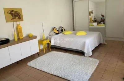 Casa com 3 quartos à venda na rua ribeiro de barros, 86, olímpico, são caetano do sul, 126 m2 por r$ 1.290.000