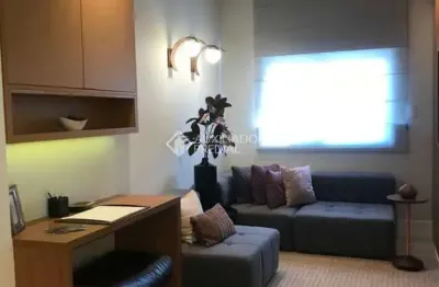 Apartamento com 2 quartos à venda na rua oriente, 882, barcelona, são caetano do sul, 168 m2 por r$ 1.600.000