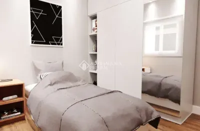 Apartamento com 3 quartos à venda na rua espírito santo, 259, santo antônio, são caetano do sul, 91 m2 por r$ 1.176.000