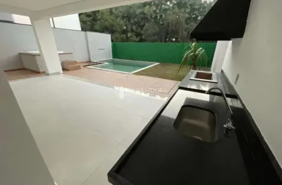Casa em condomínio fechado com 4 quartos à venda na palmira, 723, represa, ribeirão pires, 341 m2 por r$ 2.000.002