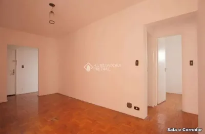 Apartamento com 3 quartos à venda na rua simão lopes, 1504, vila moraes, são paulo, 59 m2 por r$ 287.500