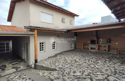 Casa com 5 quartos à venda na vicente franco ribeiro, 110, jardim são carlos (zona leste), são paulo, 250 m2 por r$ 695.000
