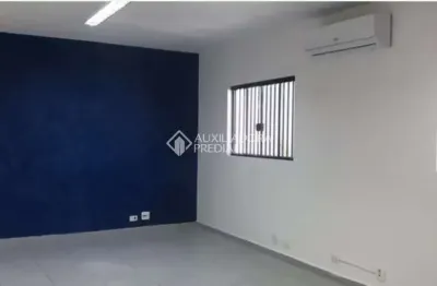 Casa com 1 quarto à venda na rua bamboré, 41, ipiranga, são paulo, 210 m2 por r$ 1.900.000