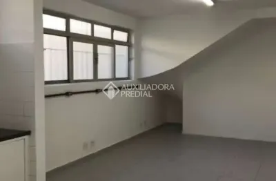 Casa comercial à venda na rua bamboré, 41, ipiranga, são paulo, 210 m2 por r$ 1.805.000