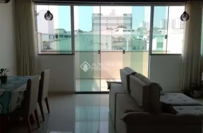 Cobertura com 2 quartos à venda na rua raul brandão, 52, santa maria, santo andré, 96 m2 por r$ 460.000