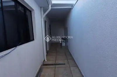 Casa com 2 quartos à venda na rua edgar de campos, 240, vila nair, são paulo, 130 m2 por r$ 710.000