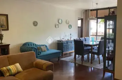 Apartamento com 3 quartos à venda na rua alegre, 579, santa paula, são caetano do sul, 142 m2 por r$ 960.000