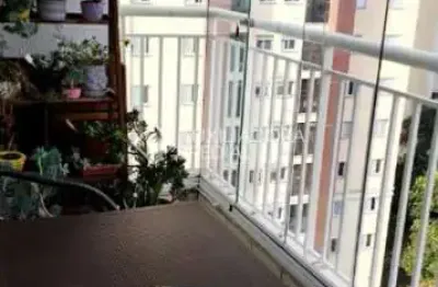 Apartamento com 3 quartos à venda na rua boa vista, 631, boa vista, são caetano do sul, 96 m2 por r$ 1.129.900