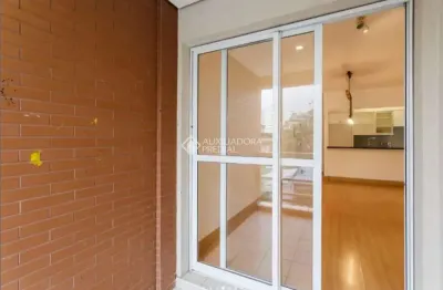 Apartamento com 2 quartos à venda na rua pamplona, 1585, jardim paulista, são paulo, 65 m2 por r$ 1.260.000