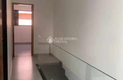 Casa com 2 quartos à venda na henrique jacobs, 489, vila santa teresa (zona leste), são paulo, 97 m2 por r$ 580.000