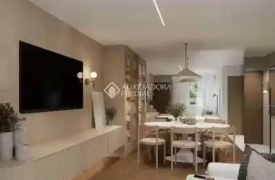 Apartamento com 2 quartos à venda na rua mesquita, 519, vila deodoro, são paulo, 67 m2 por r$ 550.000