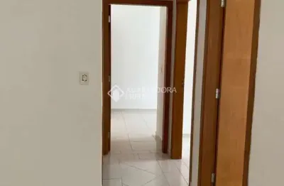 Apartamento com 3 quartos à venda na rua teffé, 274, santa maria, são caetano do sul, 81 m2 por r$ 645.000