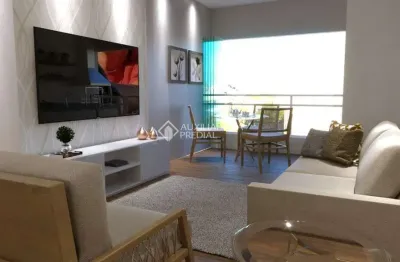 Apartamento com 2 quartos à venda na rua espírito santo, 259, santo antônio, são caetano do sul, 91 m2 por r$ 1.380.000