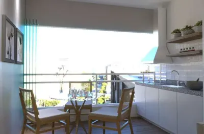 Apartamento com 2 quartos à venda na rua espírito santo, 259, santo antônio, são caetano do sul, 91 m2 por r$ 1.338.000