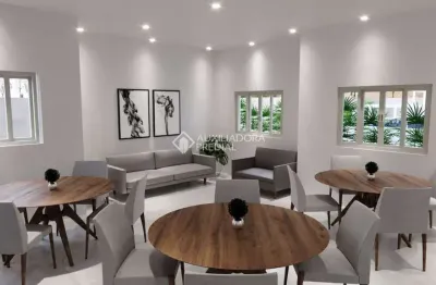 Apartamento com 3 quartos à venda na rua espírito santo, 259, santo antônio, são caetano do sul, 91 m2 por r$ 1.231.000