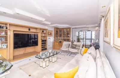 Apartamento com 3 quartos à venda na rua afonso pena, 229, santa paula, são caetano do sul, 180 m2 por r$ 1.490.000
