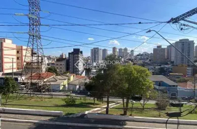 Casa com 3 quartos à venda na rua nazaret, 511, barcelona, são caetano do sul, 169 m2 por r$ 730.000