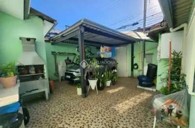 Casa com 2 quartos à venda na rua major carlos del prete, 297, centro, são caetano do sul, 58 m2 por r$ 560.000