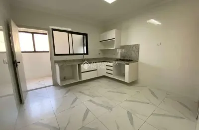 Apartamento com 3 quartos à venda na rua maranhão, 101, santo antônio, são caetano do sul, 117 m2 por r$ 850.000