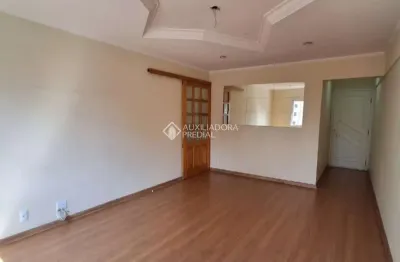 Apartamento com 2 quartos à venda na avenida doutor augusto de toledo, 970, santa paula, são caetano do sul, 73 m2 por r$ 490.000
