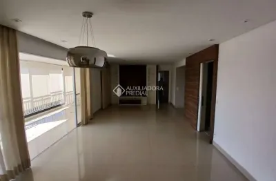 Apartamento com 3 quartos à venda na rua justino paixão, 317, jardim são caetano, são caetano do sul, 172 m2 por r$ 2.300.000