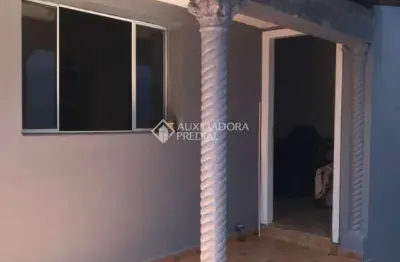 Casa com 3 quartos à venda na alameda cassaquera, 338, barcelona, são caetano do sul, 300 m2 por r$ 1.300.000