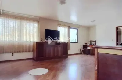 Apartamento com 3 quartos à venda na rua niterói, 151, centro, são caetano do sul, 140 m2 por r$ 750.000