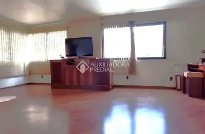 Apartamento com 3 quartos à venda na rua niterói, 151, centro, são caetano do sul, 140 m2 por r$ 748.000