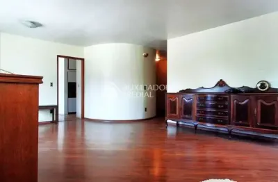 Apartamento com 3 quartos à venda na rua niterói, 151, centro, são caetano do sul, 140 m2 por r$ 750.000