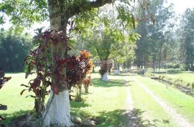 Fazenda à venda na estrada hisaichi take bayashi, 1, jardim colonial, atibaia, 1000 m2 por r$ 2.700.000