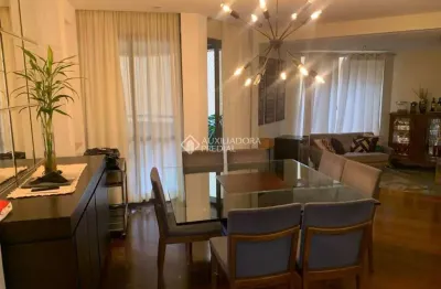 Apartamento com 4 quartos à venda na rua piauí, 800, santa paula, são caetano do sul, 200 m2 por r$ 1.600.000