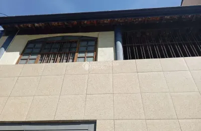 Casa comercial à venda na eulália assunção, 60, cambuci, são paulo, 141 m2 por r$ 990.000
