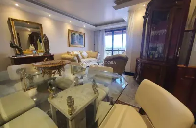 Apartamento com 3 quartos à venda na rua marina jacomini, 60, santa paula, são caetano do sul, 110 m2 por r$ 800.000