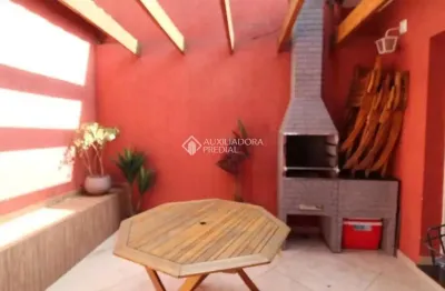 Casa com 2 quartos à venda na rua capeberibe, 432, barcelona, são caetano do sul, 142 m2 por r$ 500.000