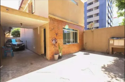 Casa com 2 quartos à venda na rua capeberibe, 426, barcelona, são caetano do sul, 360 m2 por r$ 800.000