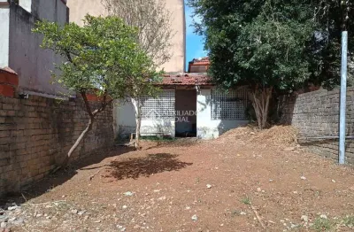 Terreno comercial à venda na rua são paulo, 970, cerâmica, são caetano do sul, 474 m2 por r$ 1.696.000