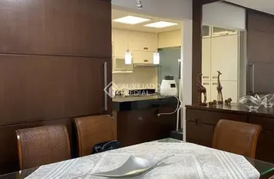 Apartamento com 3 quartos à venda na rua piauí, 763, santa paula, são caetano do sul, 112 m2 por r$ 870.000