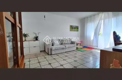 Apartamento com 3 quartos à venda na rua espírito santo, 598, santo antônio, são caetano do sul, 117 m2 por r$ 629.800