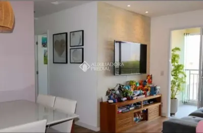 Apartamento com 2 quartos à venda na avenida lemos monteiro, 135, olímpico, são caetano do sul, 70 m2 por r$ 750.000